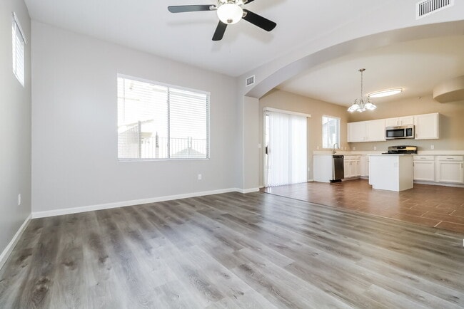 Photo - 7010 S 41st Dr