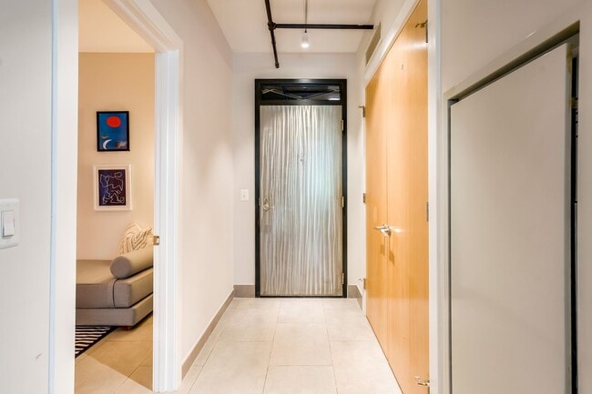 Photo - 1133 14th St NW Unit 208