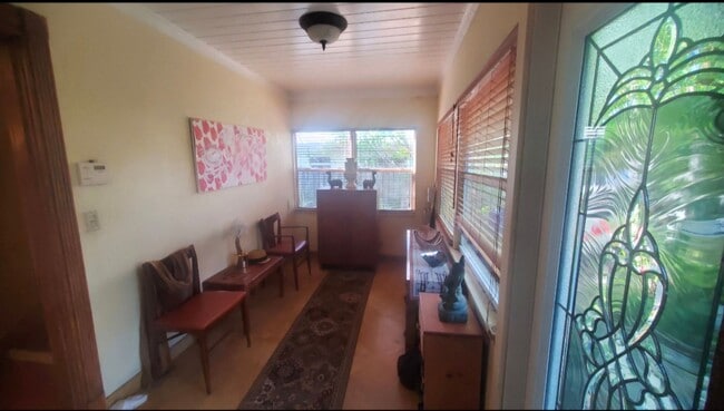 Photo - 215 N Palmway