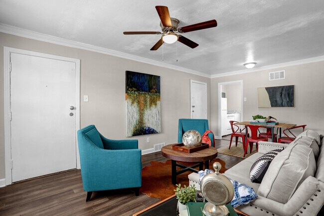 Photo - 1488 Wanda St Unit Apt 3