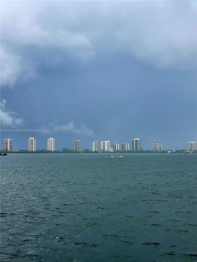 Photo - 100 Shore Ct Condo Unit 310