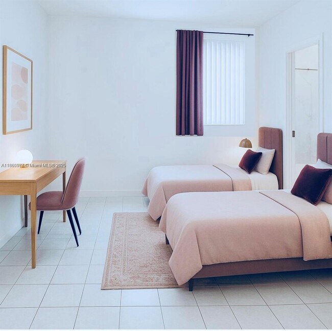 Photo - 10835 SW 112th Ave Unit 206