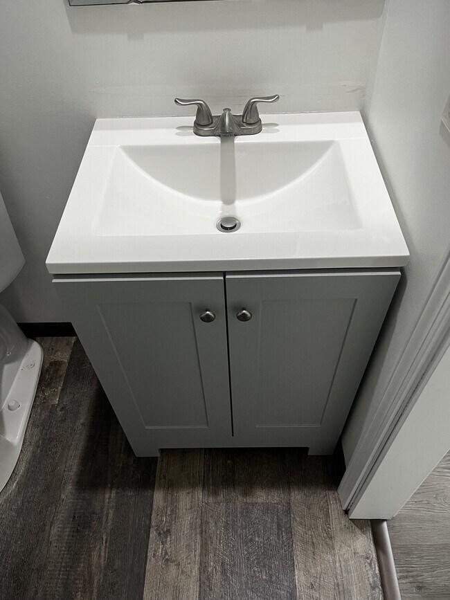 Photo - 52 Nathan Drive Unit A