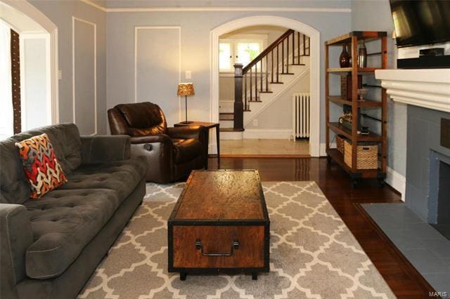 Photo - 7104 Clayton Rd