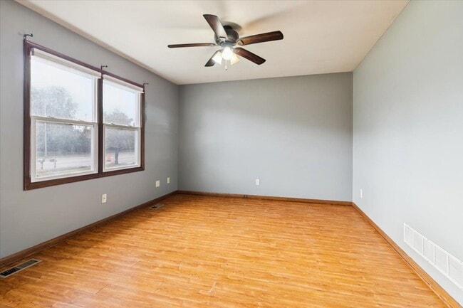 Photo - 24530 W Eames St