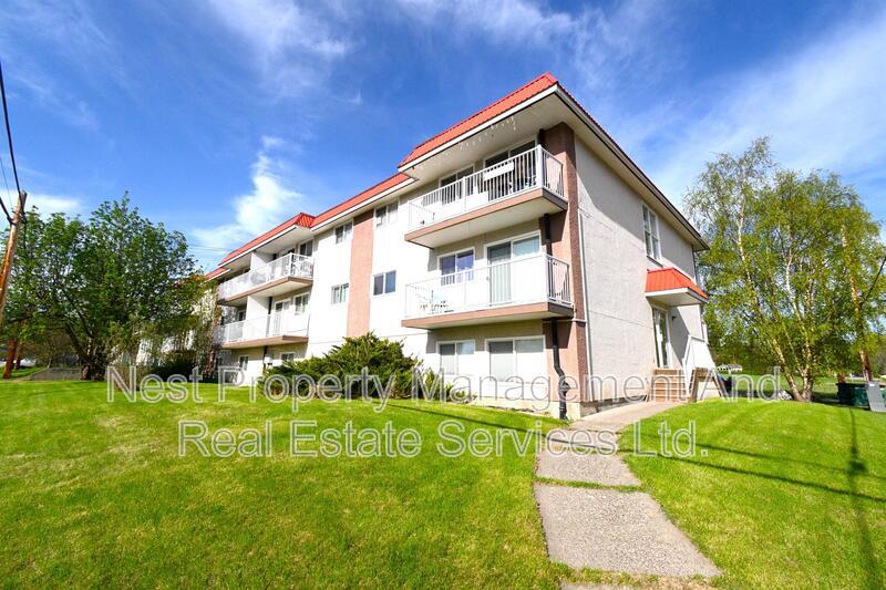 Photo - 626 Kinchant St Unit 203