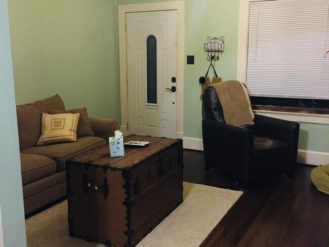 Photo - 379 Bucoto Ct