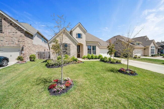 Photo - 2807 Jehlon Ln