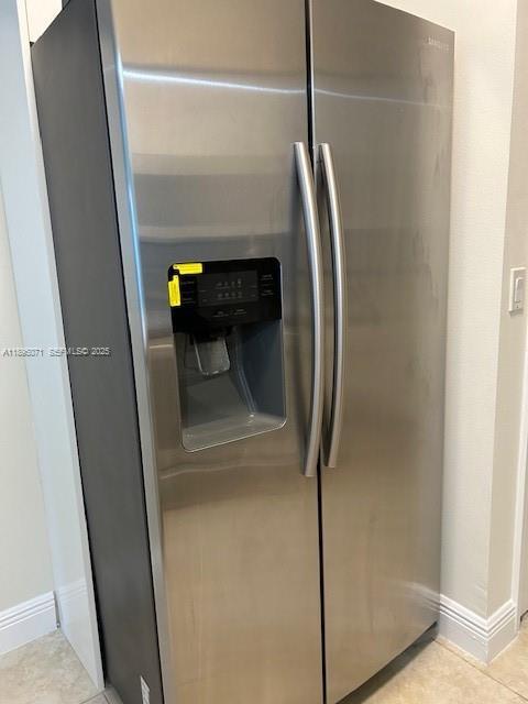 Photo - 3145 NE 184th St Unidad 5303