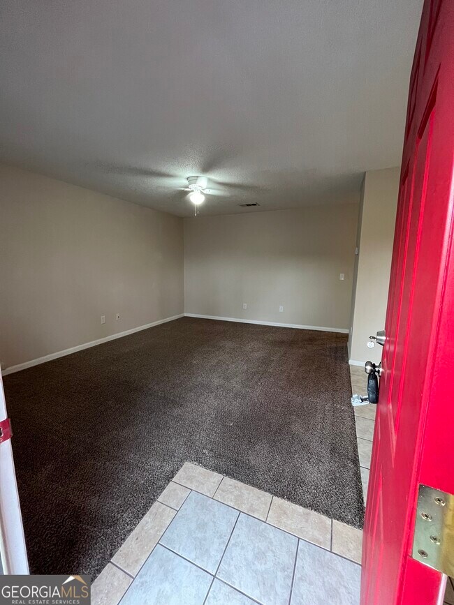 Photo - 117 Seaparc Cir Unidad C