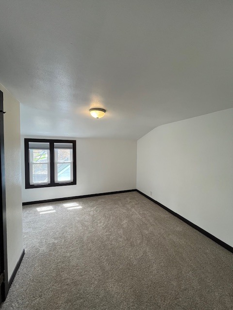 Photo - 513 N Maple Ave Unit 513 Apt.A