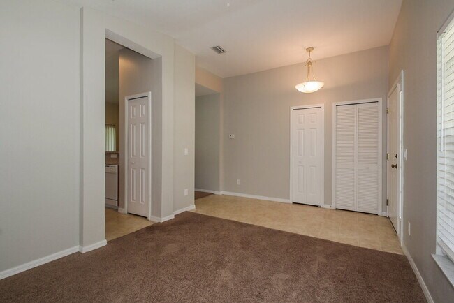 Photo - 11008 Laurel Brook Ct