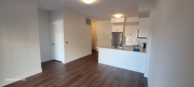 Photo - 1000 Lackner Pl Unit 208