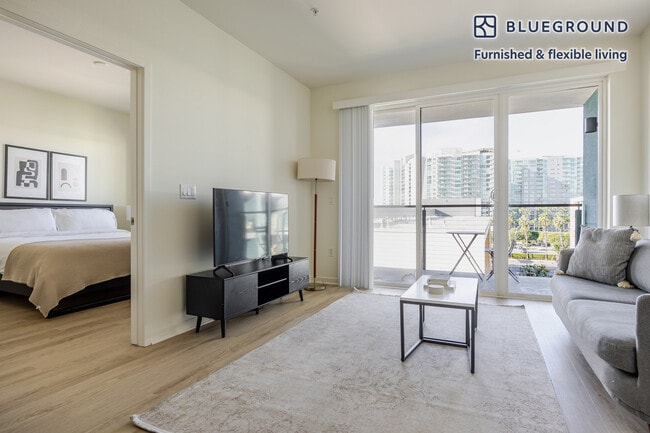 Photo - 13488 Maxella Ave Unit FL6-ID1309