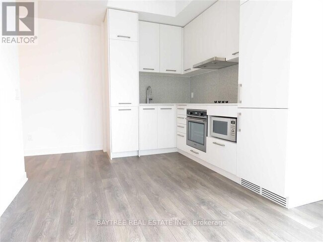 Photo - 87 Peter St Unité 3006