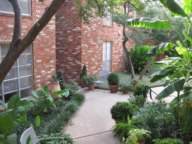 Photo - 4317 Hartford St Unit 109