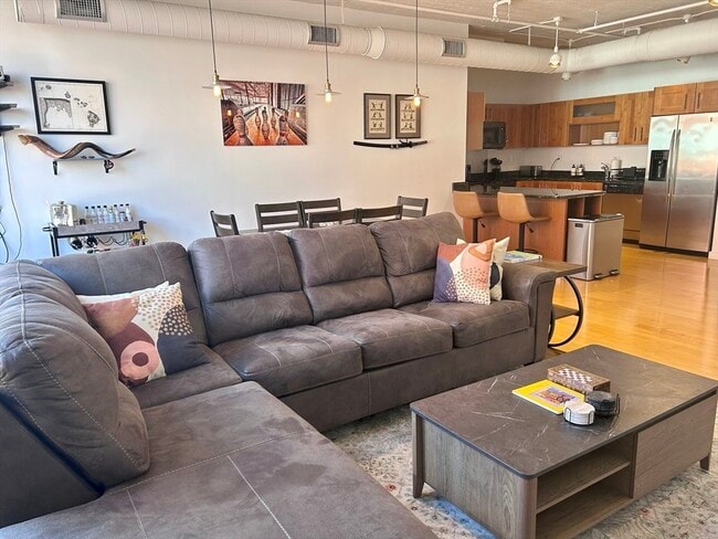 Photo - 210 South St Unit 11-3