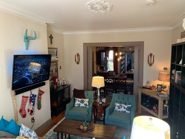 Photo - 138 Trenton St Unidad 2