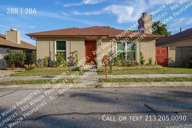 Building Photo - 709 Meadow Arbor Ln