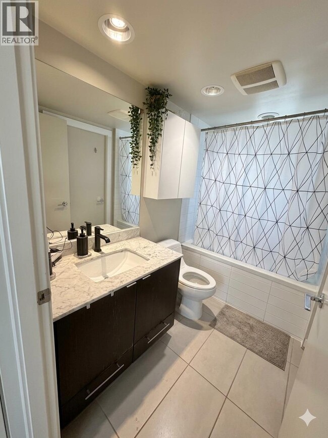 Photo - 7328 Arcola St Unit 502