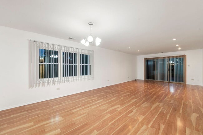 Photo - 1941 N 19th Ave Unit 2