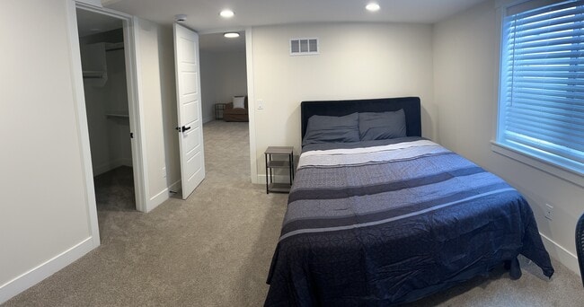 Photo - 184 Galena Smt Dr Unit 2