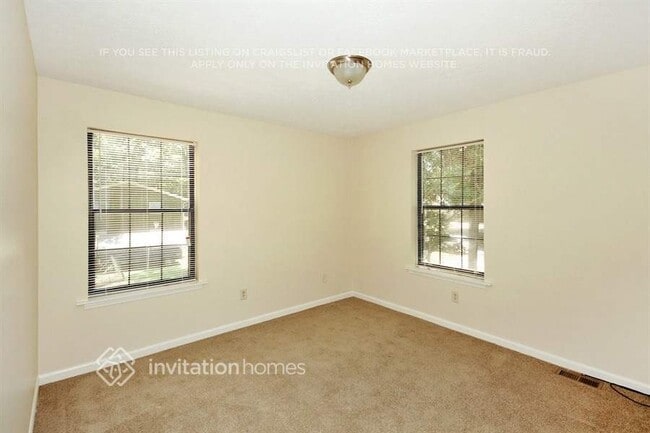 Photo - 4091 Oak Stone Dr