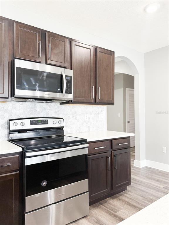 Photo - 3216 Royal Tern Dr