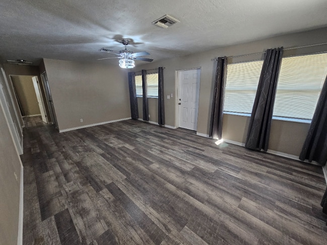 Photo - 114 Marrero Ave