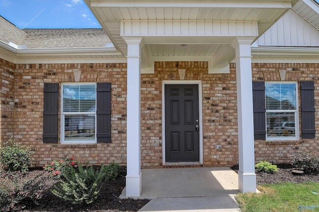 Photo - 13918 Hickory Brk Rd