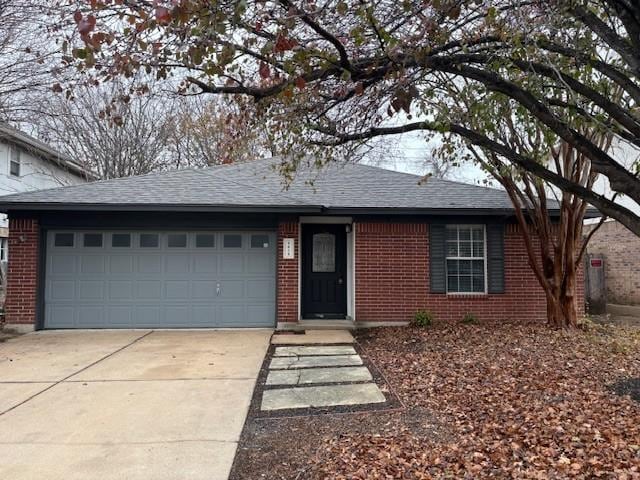 Building Photo - 9618 Copper Creek Dr