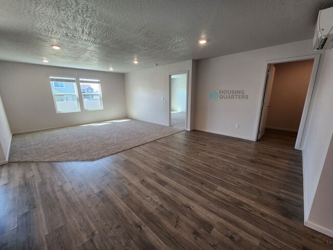 Photo - Beautiful, modern, 3 bedroom home! Newly built, Single-level living in Deer Park!