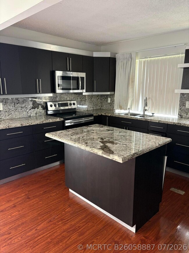 Photo - 610 NW 214th St Unit 101