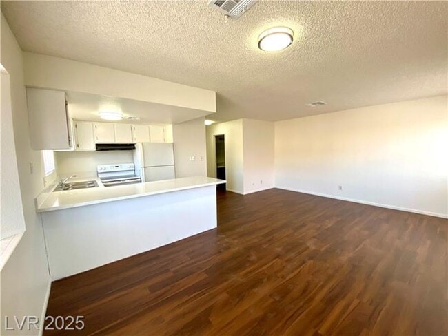 Photo - 5323 Mancos Ct Unit 4
