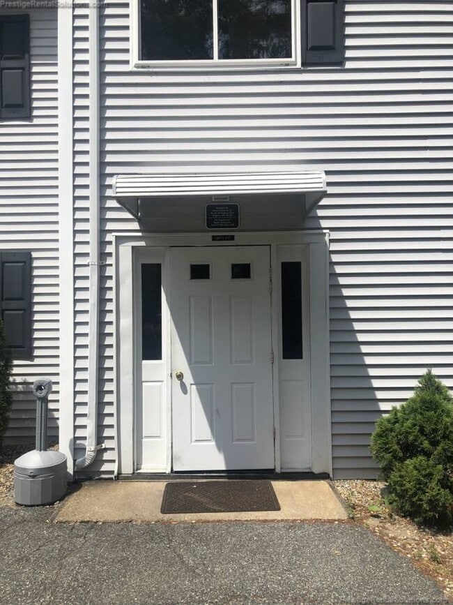89 Plympton St Unit 1