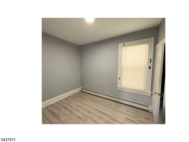 93 Highland St Unit 1