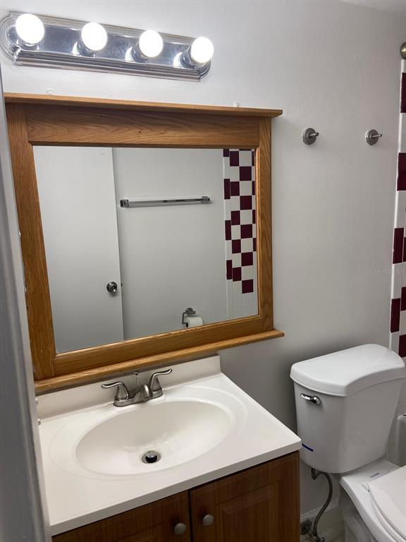 Photo - 3832 N Lake Dr Unit 116