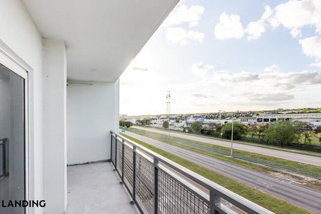 Photo - 25850 SW 140th Ct Unit 6-506