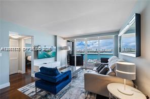 Photo - 1900 Sunset Harbour Dr Unit 1012