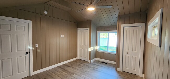 Photo - 36 Perch Point