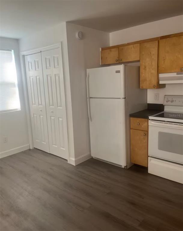 Photo - 6806 Thomas Cir