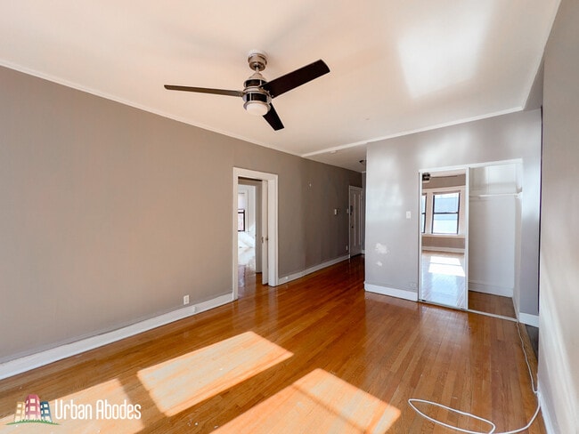 Photo - 629 W Stratford Pl Unit M03B