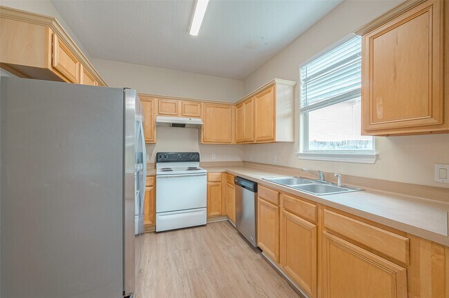 Photo - 10355 Panther Point Dr