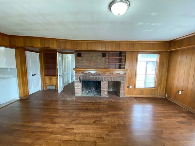 Photo - 4320 Bishop Hills Dr