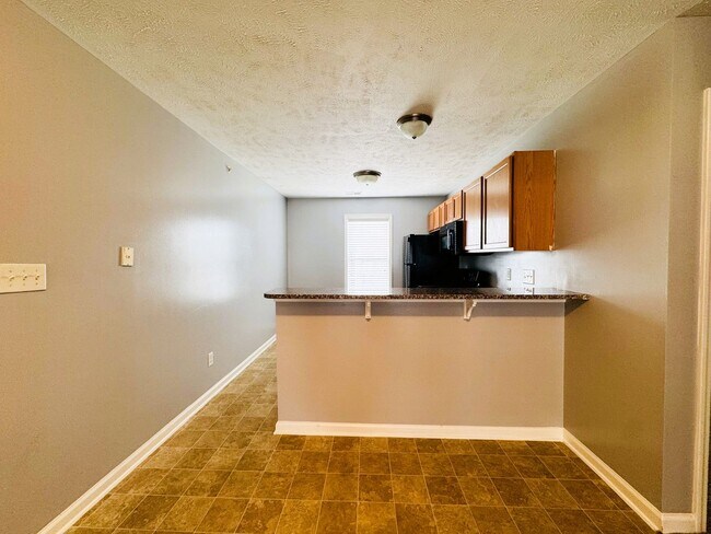 3613 Dornoch Dr Unidad 3613-H Dornoch Dr
