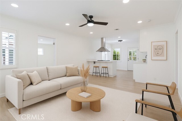 Photo - 8108 Lemona Ave