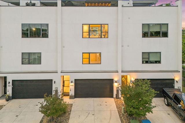 Photo - 4965 Blaynes View Dr