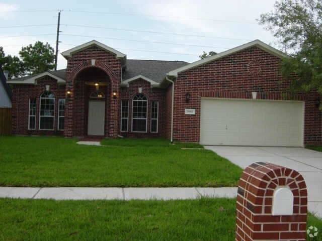 Building Photo - 23902 Wassail Way Rental