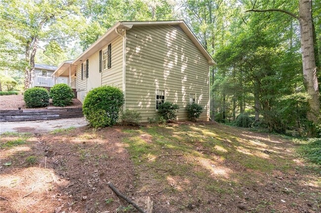 Photo - 4472 Old Mabry Pl
