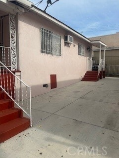 Building Photo - 2757 Winter St